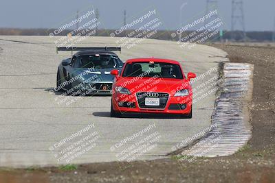 media/Nov-21-2025-Audi Club (Fri) [[8110d52e1e]]/Open Track Photos/4 Outside Grapevine/